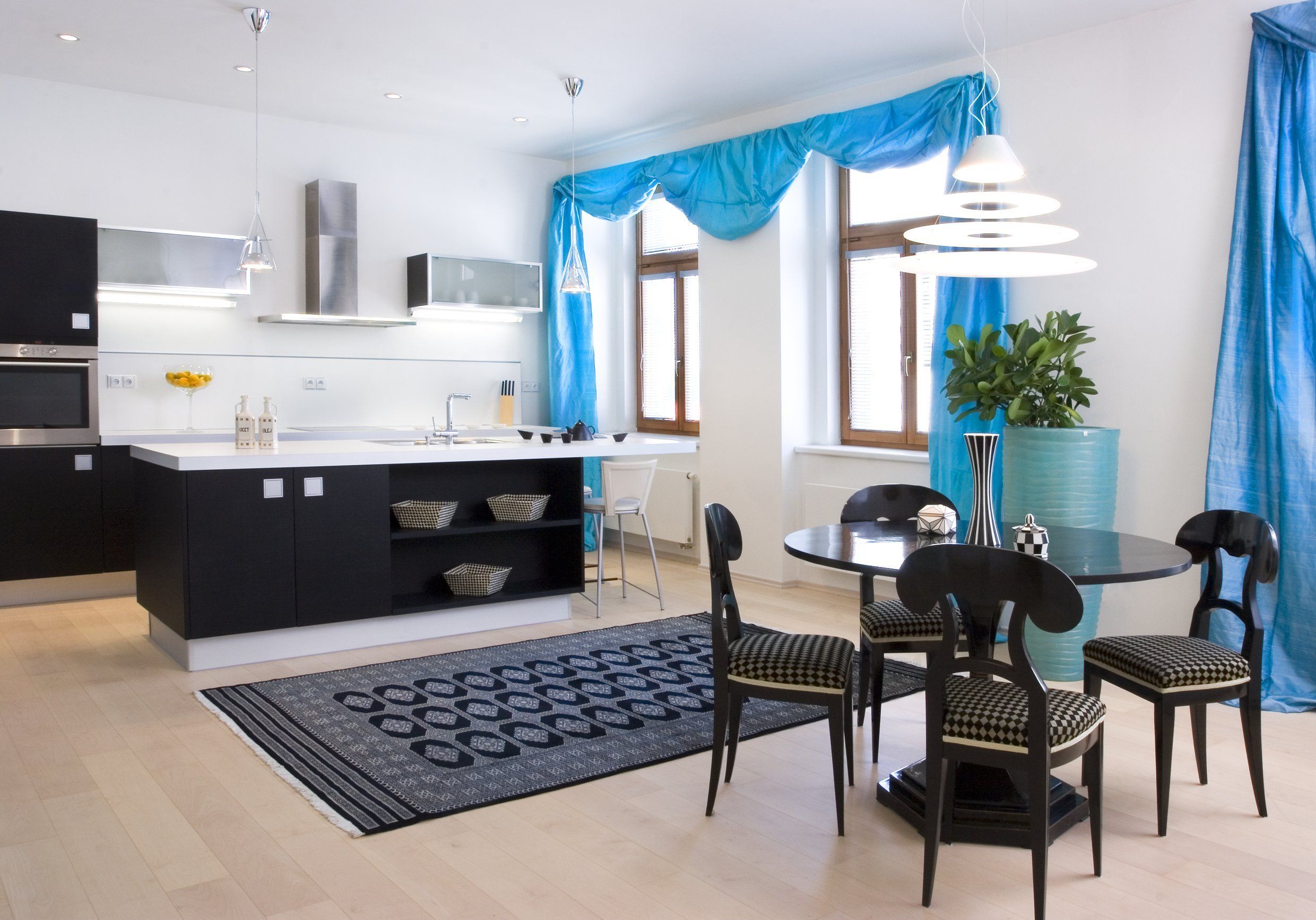 cuisine-contemporaine-design-interieur-et-materiaux2