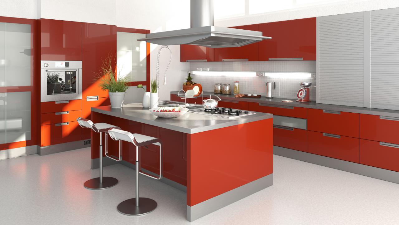 cuisine-modulaire-rentable