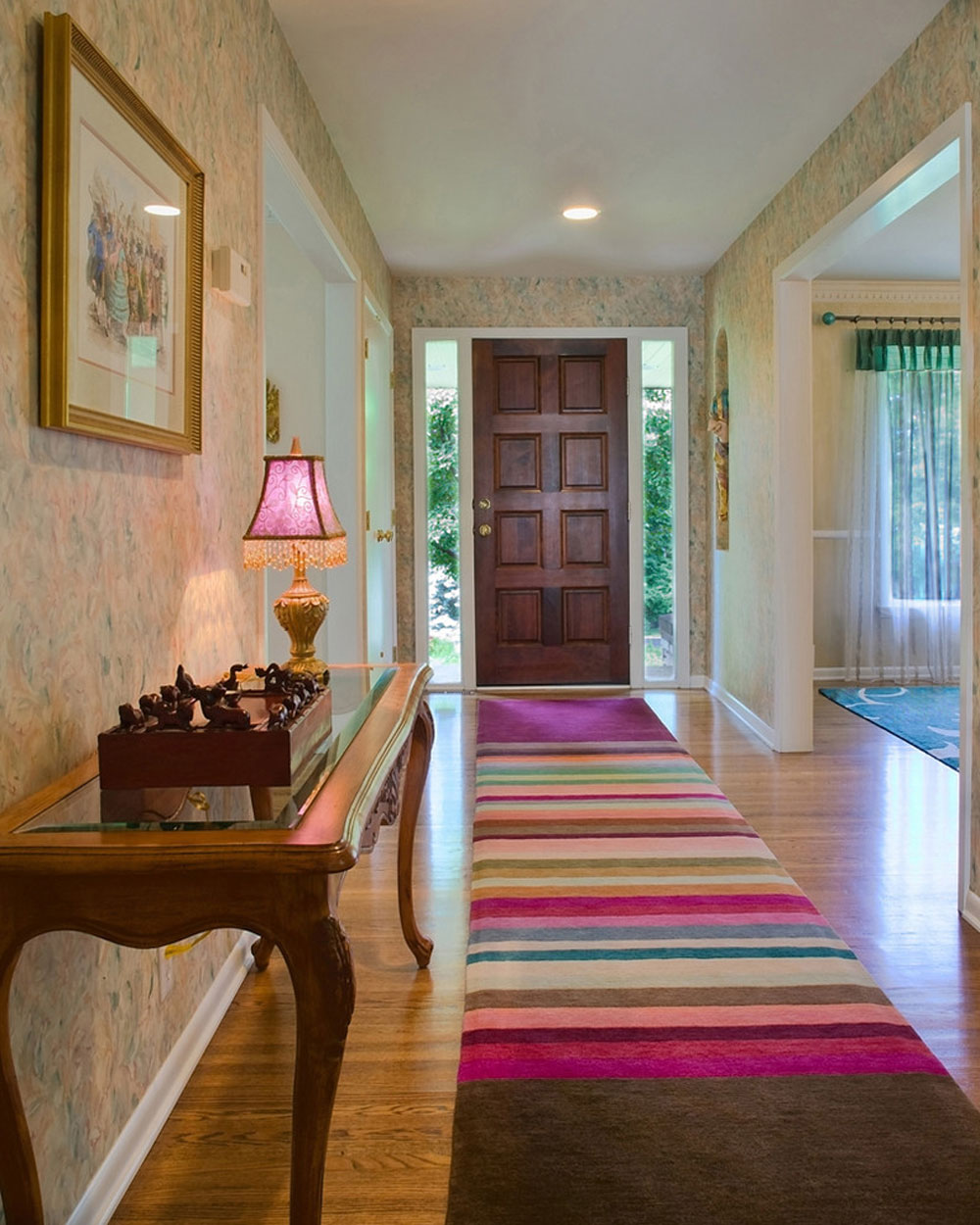 création-du-design-d'intérieur-pour-le-hall-6