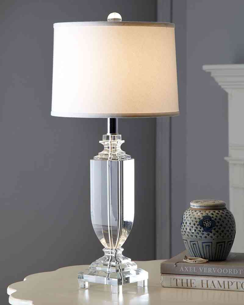 lampes-de-table-en-cristal-pour-chambre