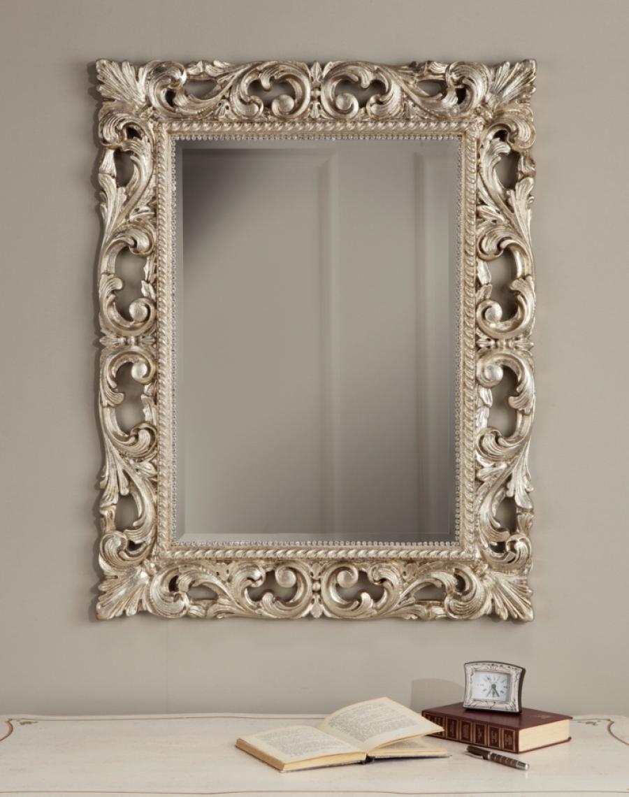 dc2463-alba-miroir-avec-strass-copie