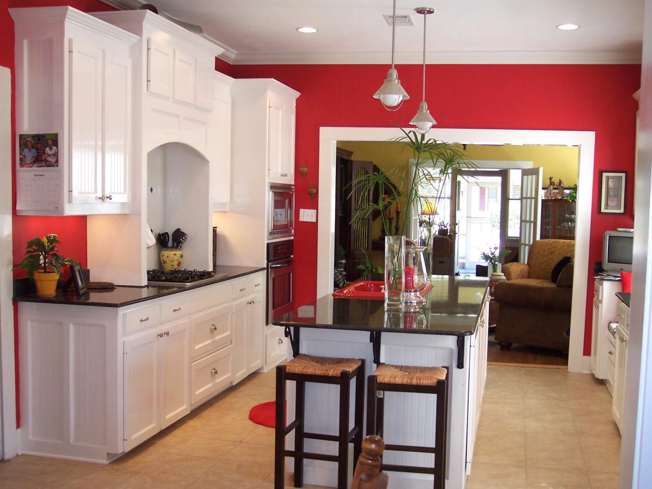dp_designguidekitchens_brrenovate_s4x3-jpg-rend-hgtvcom-1280-960