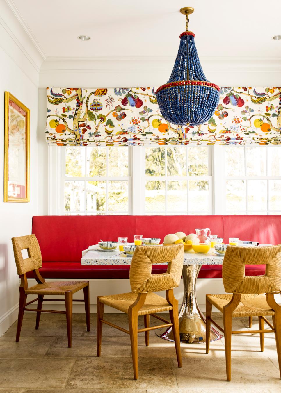 dp_kate-ridder-eclectic-red-dining-room-jpg-rend-hgtvcom-966-1352