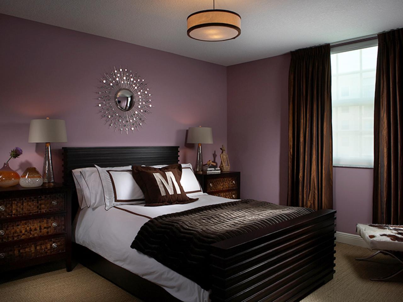 dp_pubillones-purple-brown-transitional-bedroom_s4x3-jpg-rend-hgtvcom-1280-960