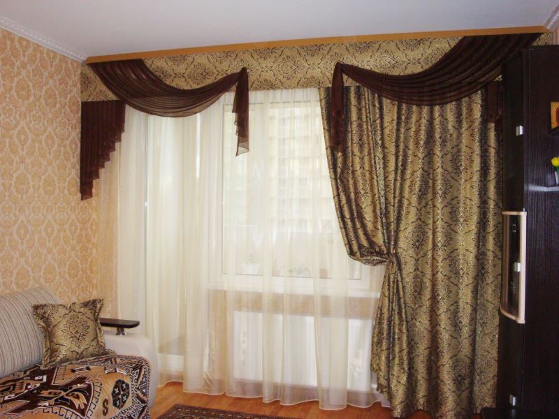 dsc02576