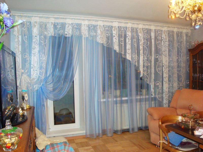 dsc03410