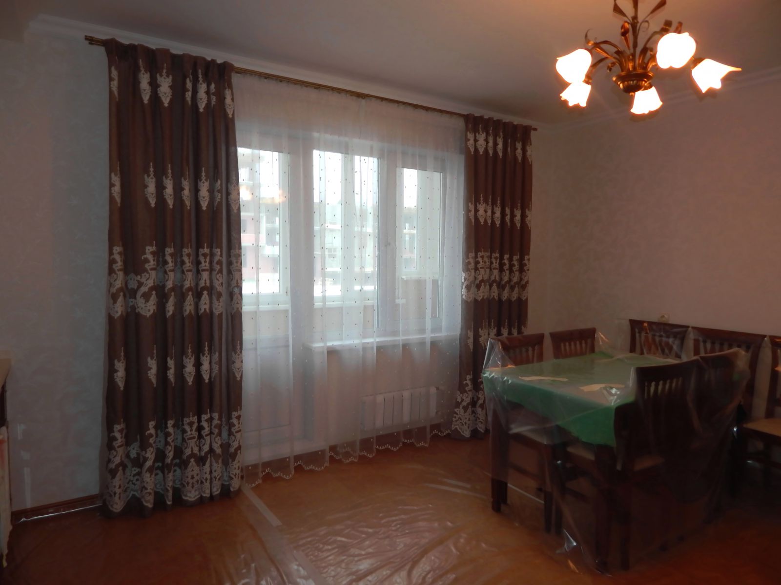 dscn1735