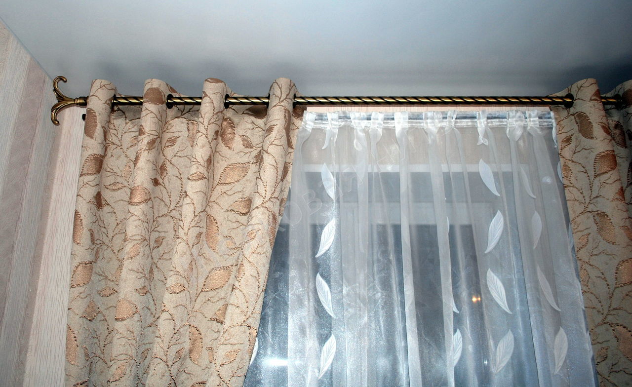 dsc__2805__resize