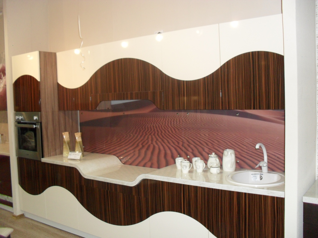 daniela