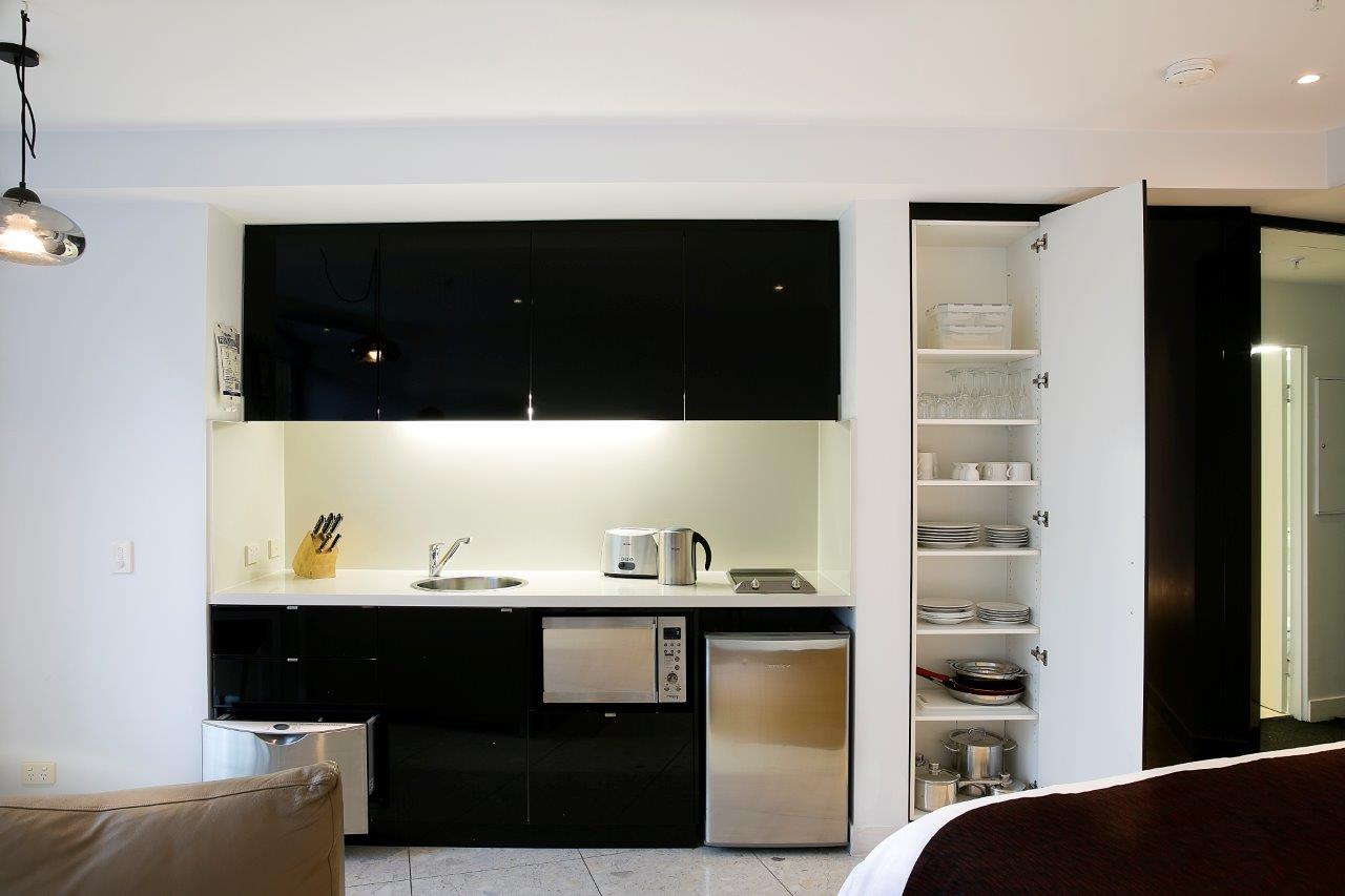 éblouissant-studio-appartement-cuisine-k3rnc1