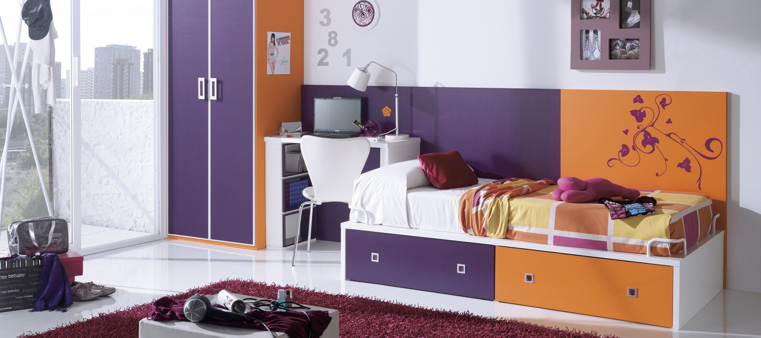 detskie-krovati-ikea-4