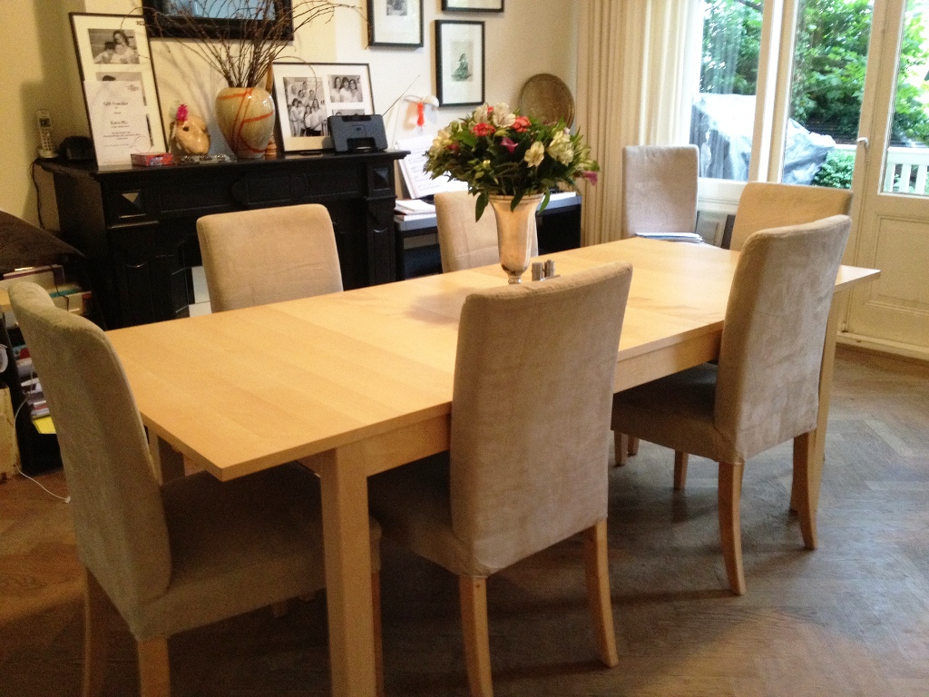 tables-de-salle-a-manger-ikea-bon-sur-remodeler-petite-décoration-maison-inspiration-avec-tables-de-salle-a-manger-ikea