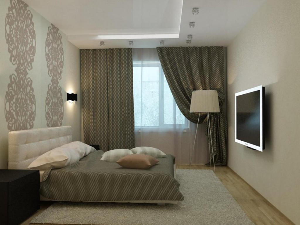 dizayn-malenkoy-spalni-5-1024x768