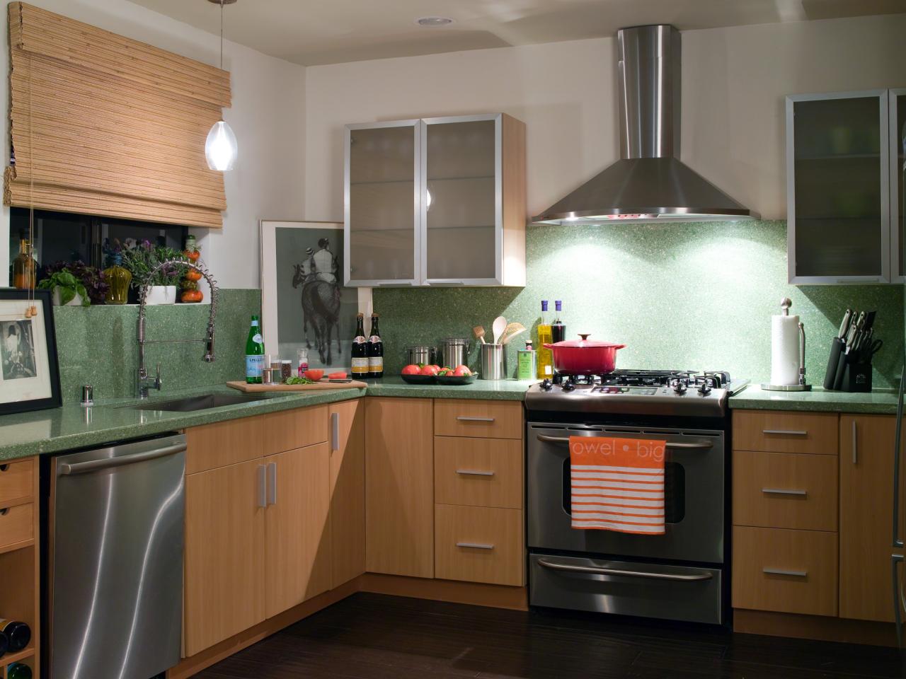 eco-countertops_s4x3-jpg-rend-hgtvcom-1280-960