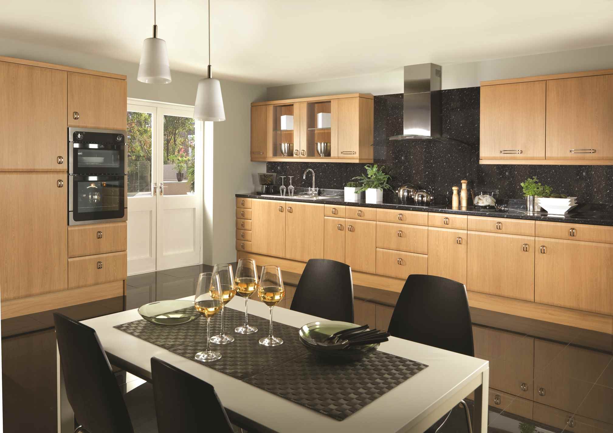 eco-forma-lanc-oak