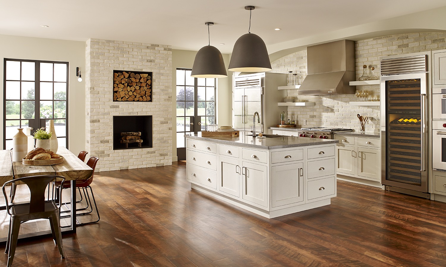 eldorado_kitchen_shot1-1500x900