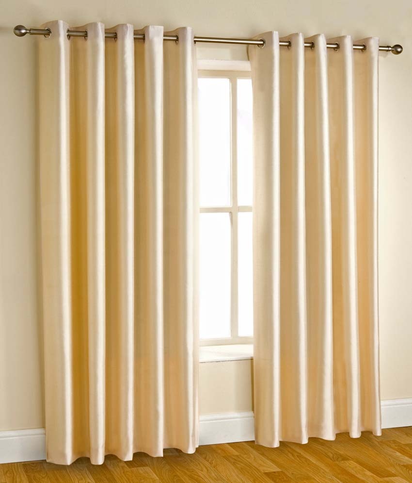 élégance-beige-polyester-uni-set-sdl519422247-1-33945