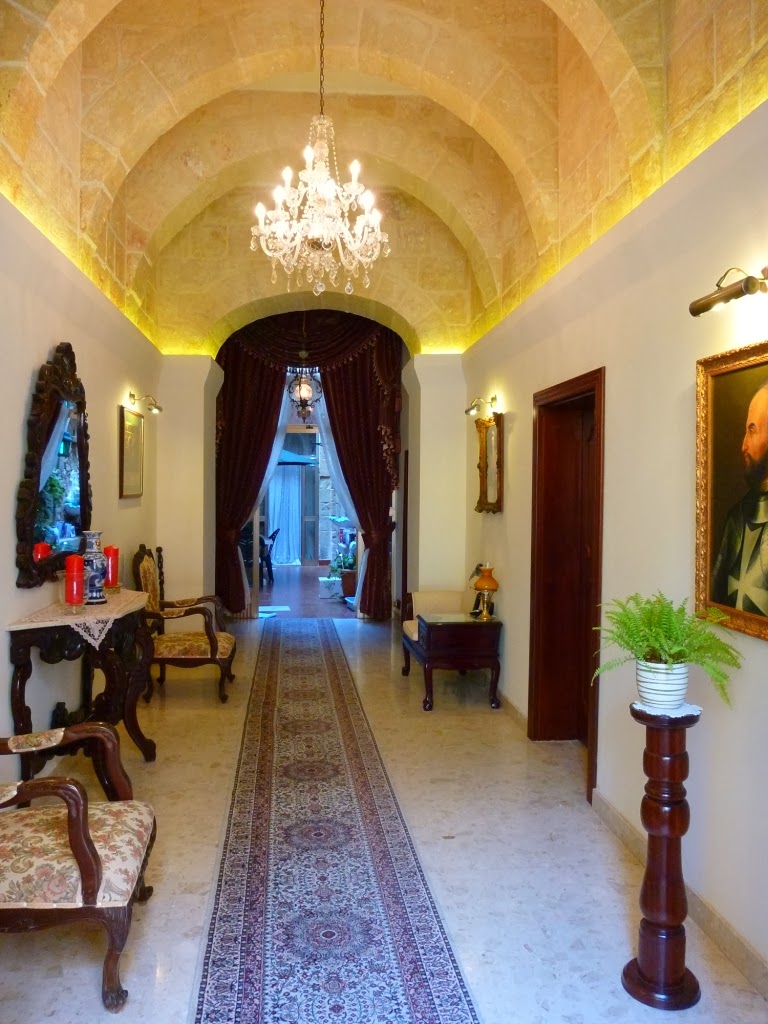 hall-d'entrée-14