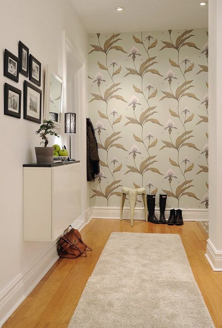 entrée-hall-décoration-idées-15