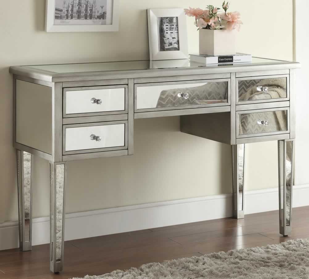 tables-d'entrée-ikea
