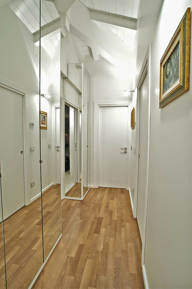 exclusif-allée-espace-en-penthouse-fabio-gianoli-intérieur-fini-avec-sans-miroir-design-avec-parquet