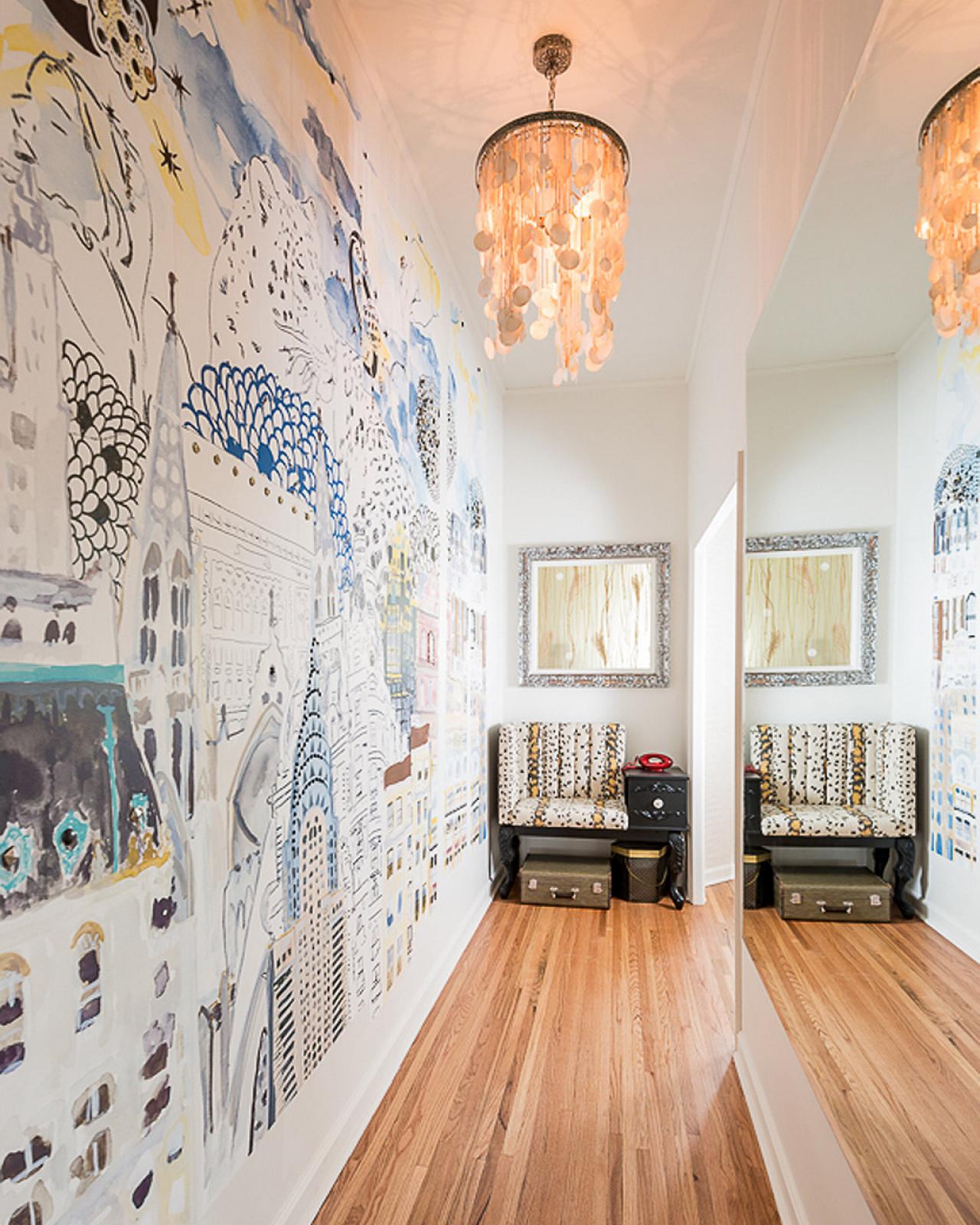 ffod_abby-hetherington_ladies-loft-hallway-jpg-rend-hgtvcom-1280-1600