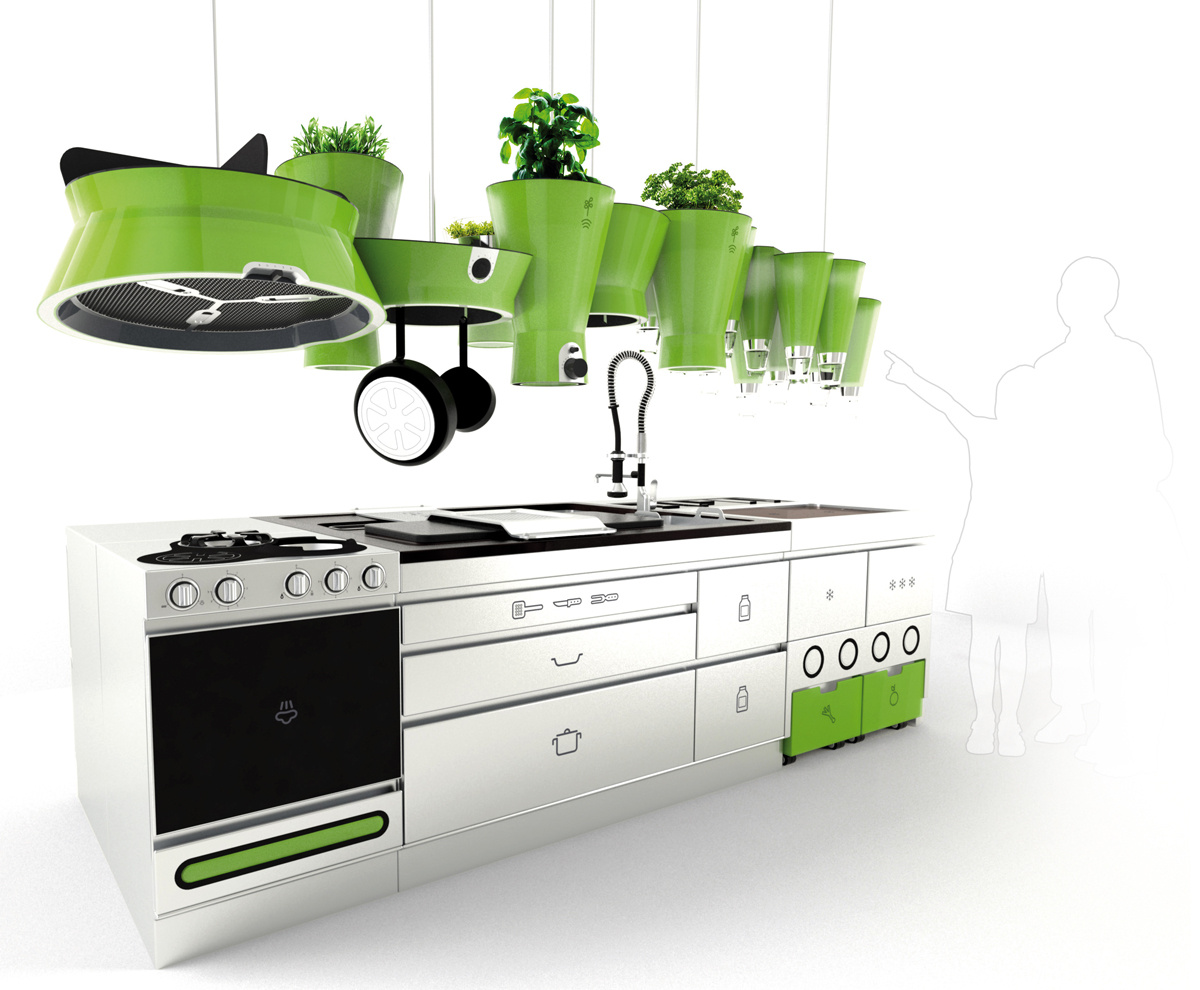 faltazi-ekokook-kitchen_3