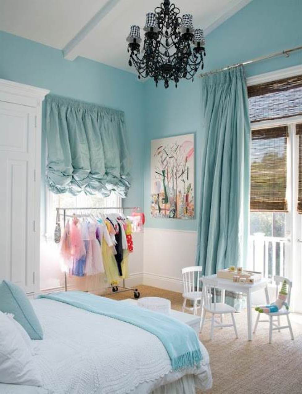 meilleures-idées-de-design-petites-filles-chambres
