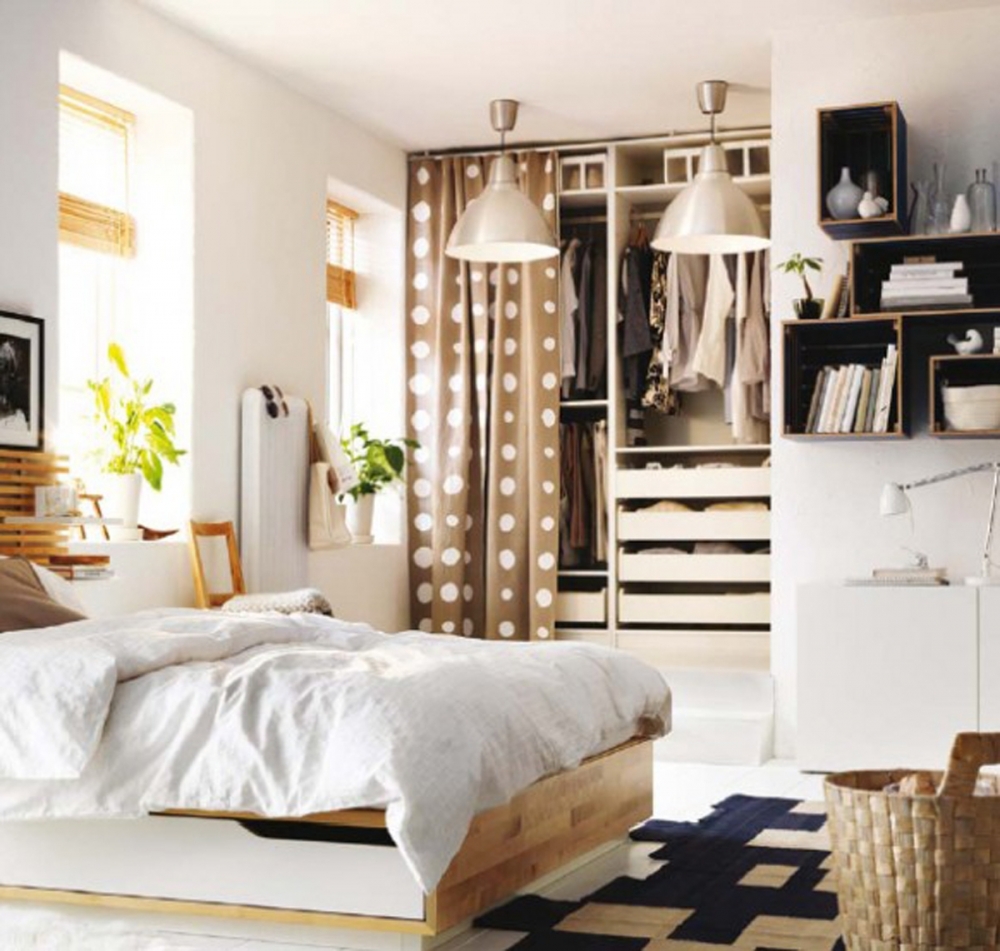 foto-1-interer-spalni-ot-ikea
