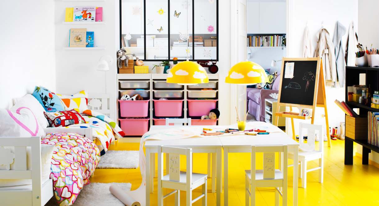 foto-6-katalog-ikea-dlja-detej-svetilniki-iz-serii-skojg