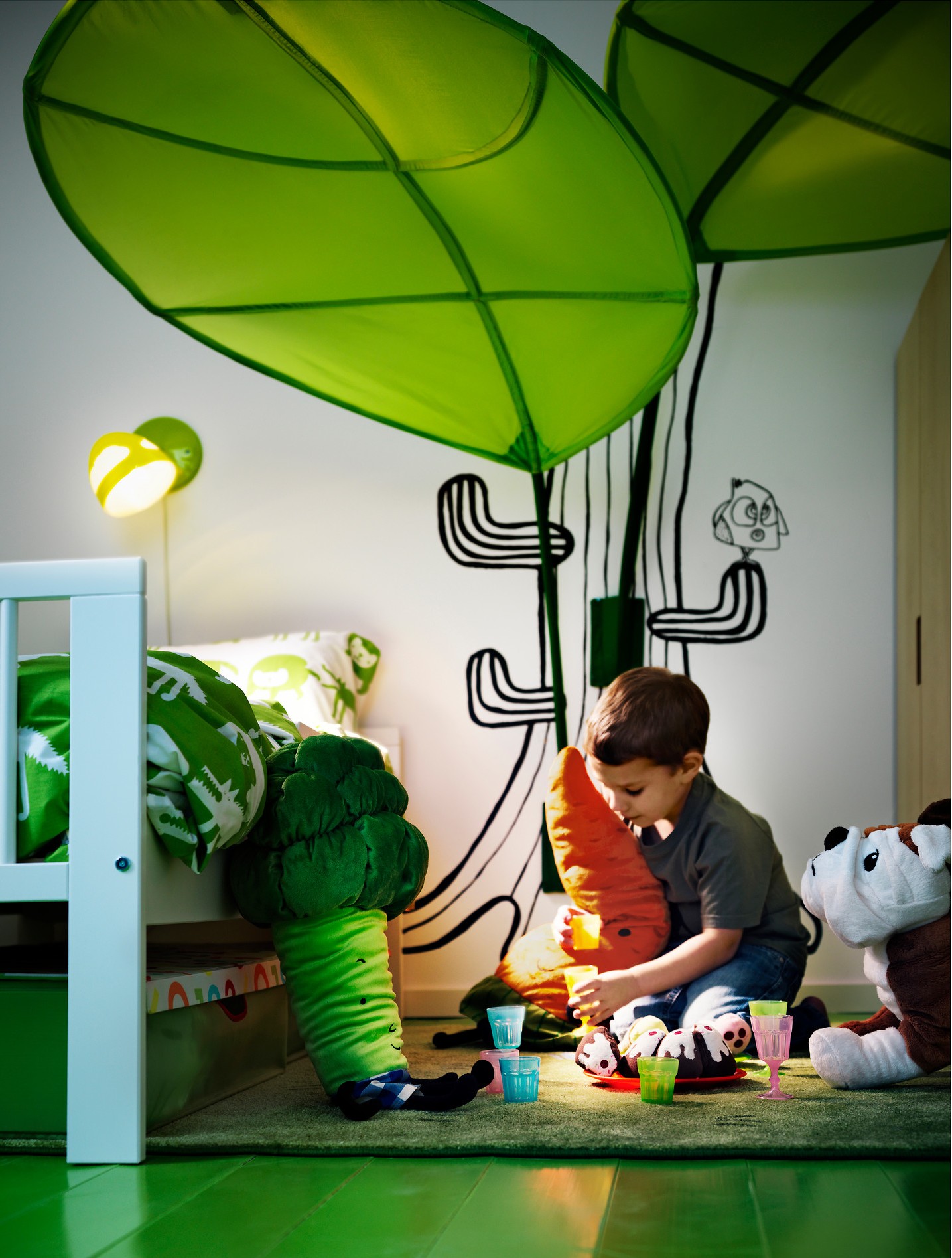 foto-8-katalog-ikea-dlja-detej-tekstil-serii-torva
