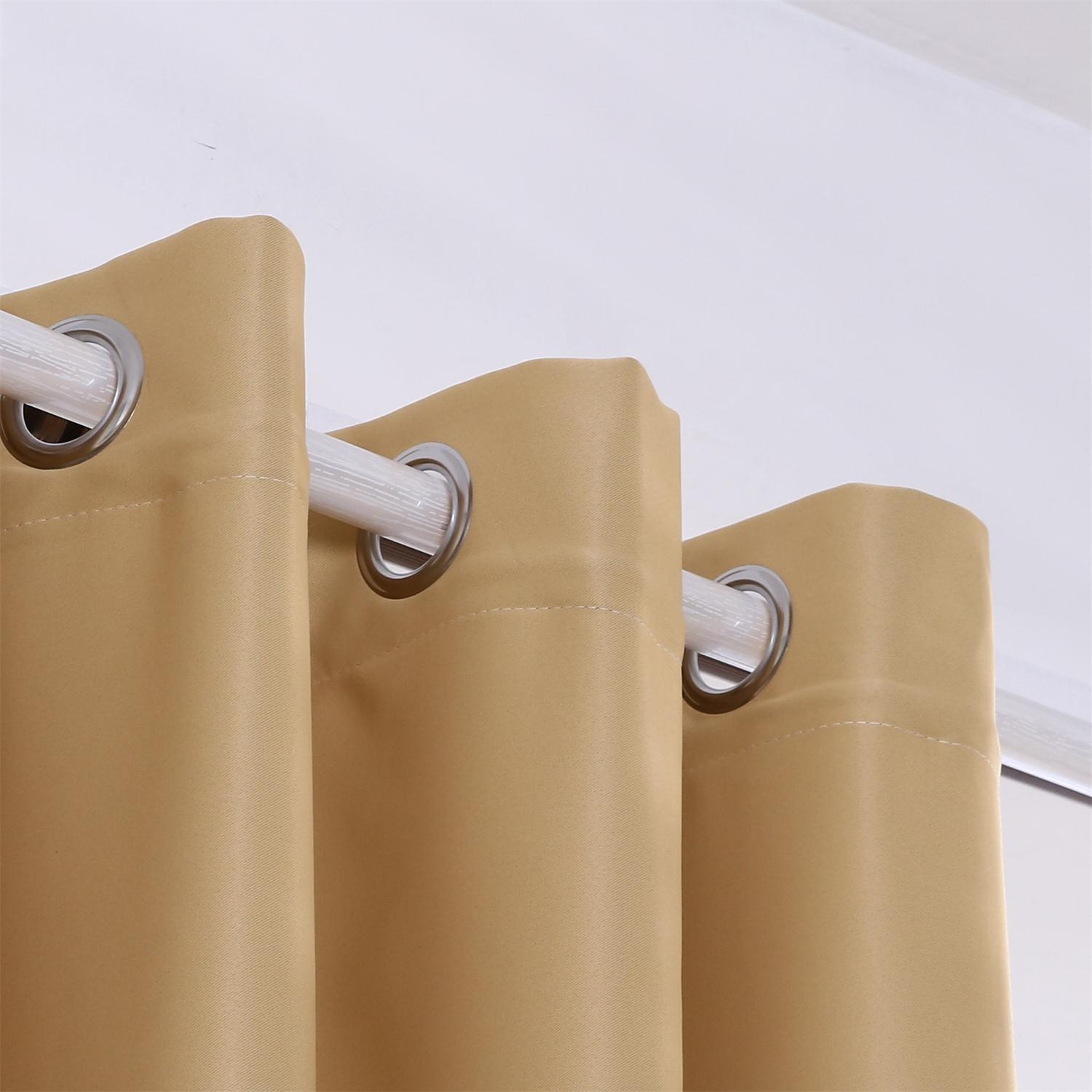 rideaux occultants-beige-doré-tissu-lourd-ready-made-_57