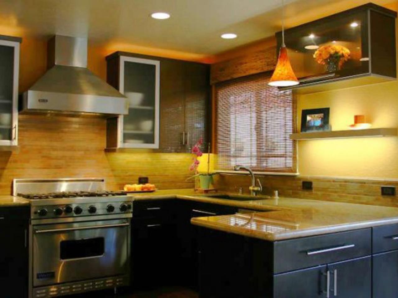 hgtv-green-living_blue-plum-hoca-kitchen_s4x3-jpg-rend-hgtvcom-1280-960