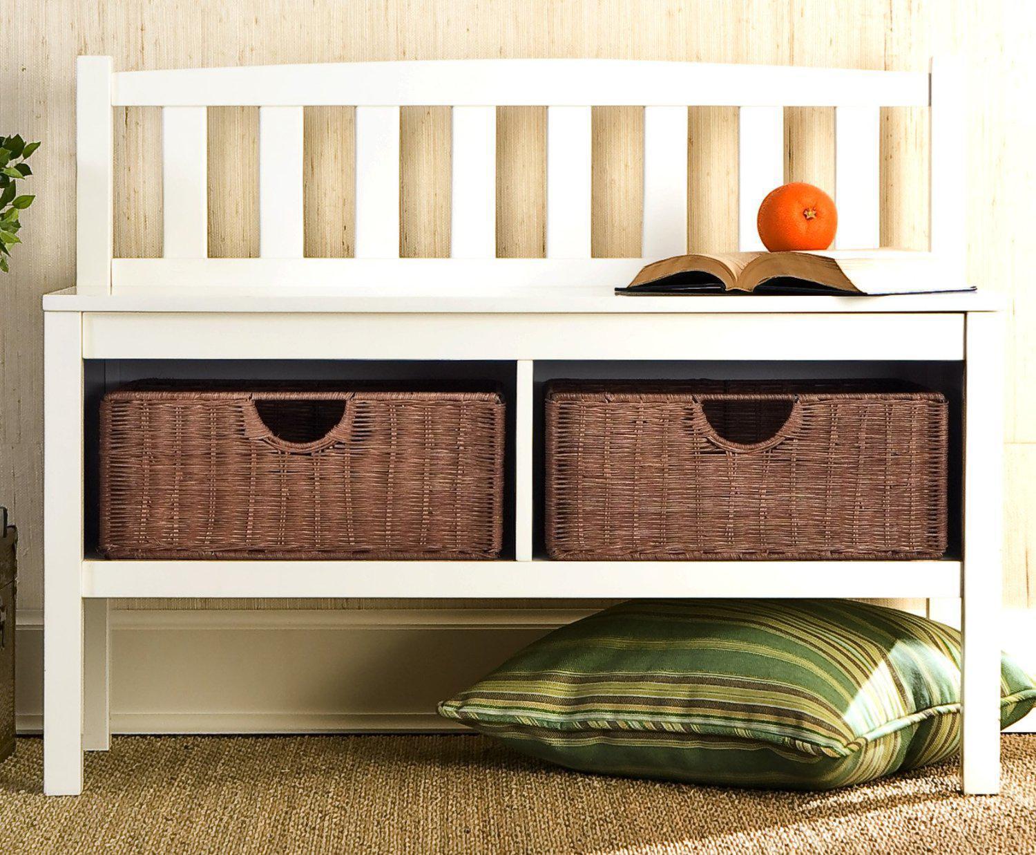 couloir-banquette-avec-rangement