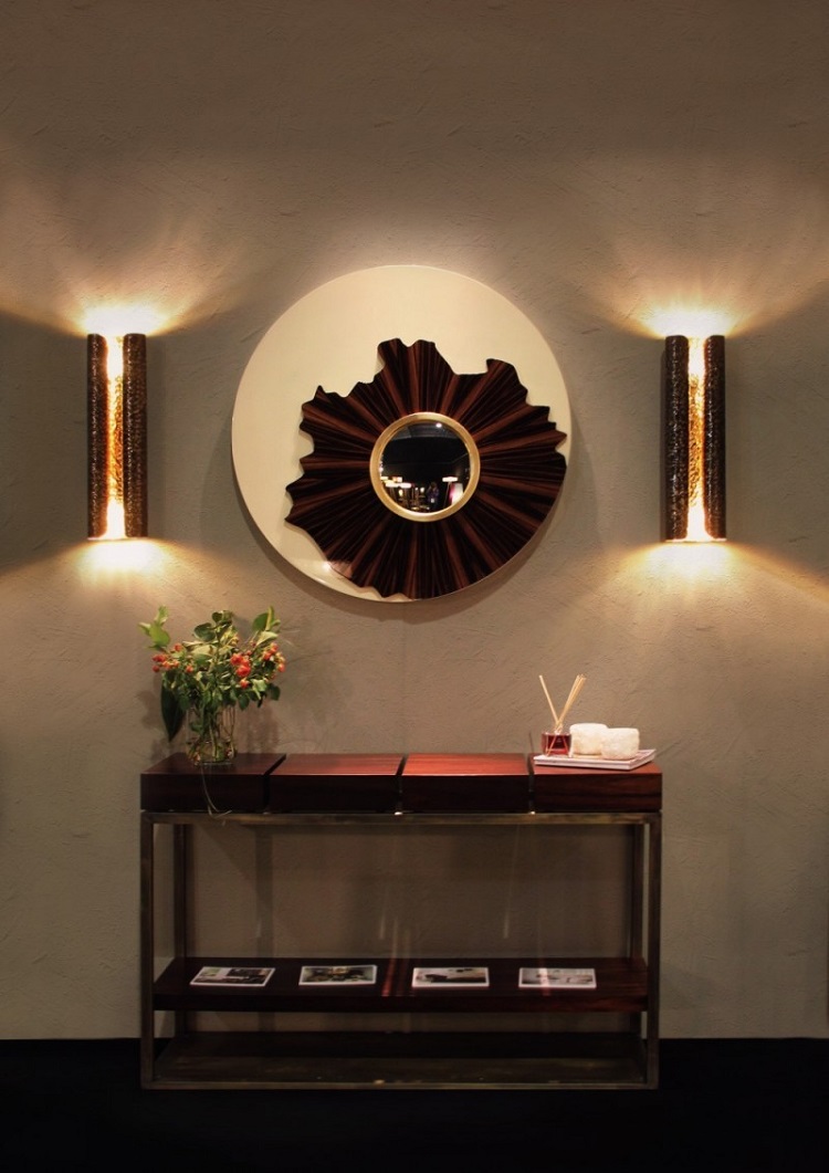 couloir-décoration-idées_1