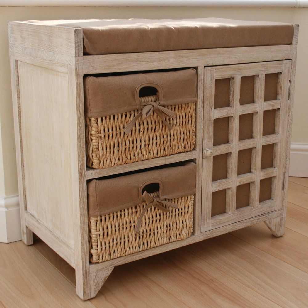 couloir-rangement-banc-chaussure-entrée-armoire-en-bois-armoire-_57