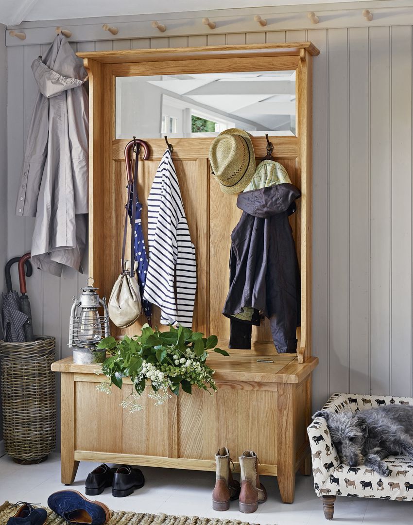 couloir-commode