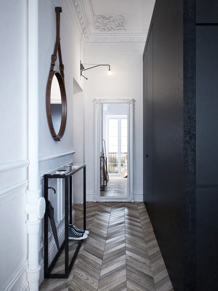 hallway_int2-architecture_interior-ma_061