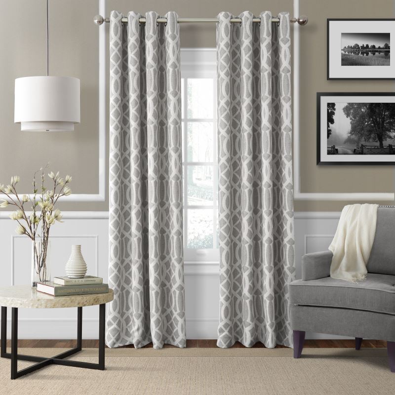 harper-52-22x84-22-blackout-window-curtain-panel