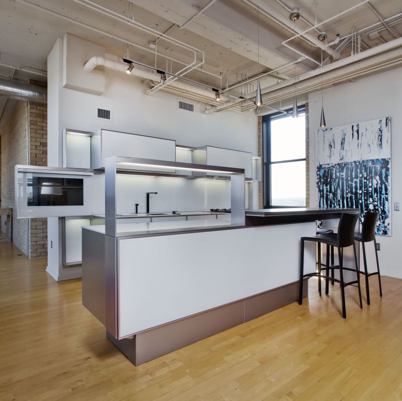 hires_poggenpohl-kitchen-studio-minneapolis-partners-4-desgin-interior-shot-p7340