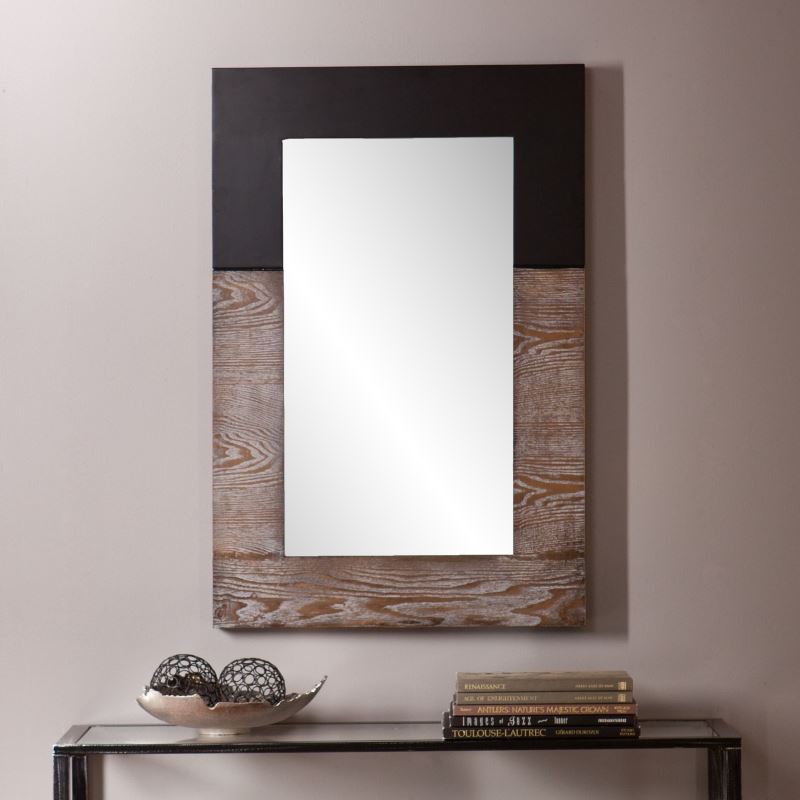houx-et-martin-wagars-miroir-ws4691-ws4698