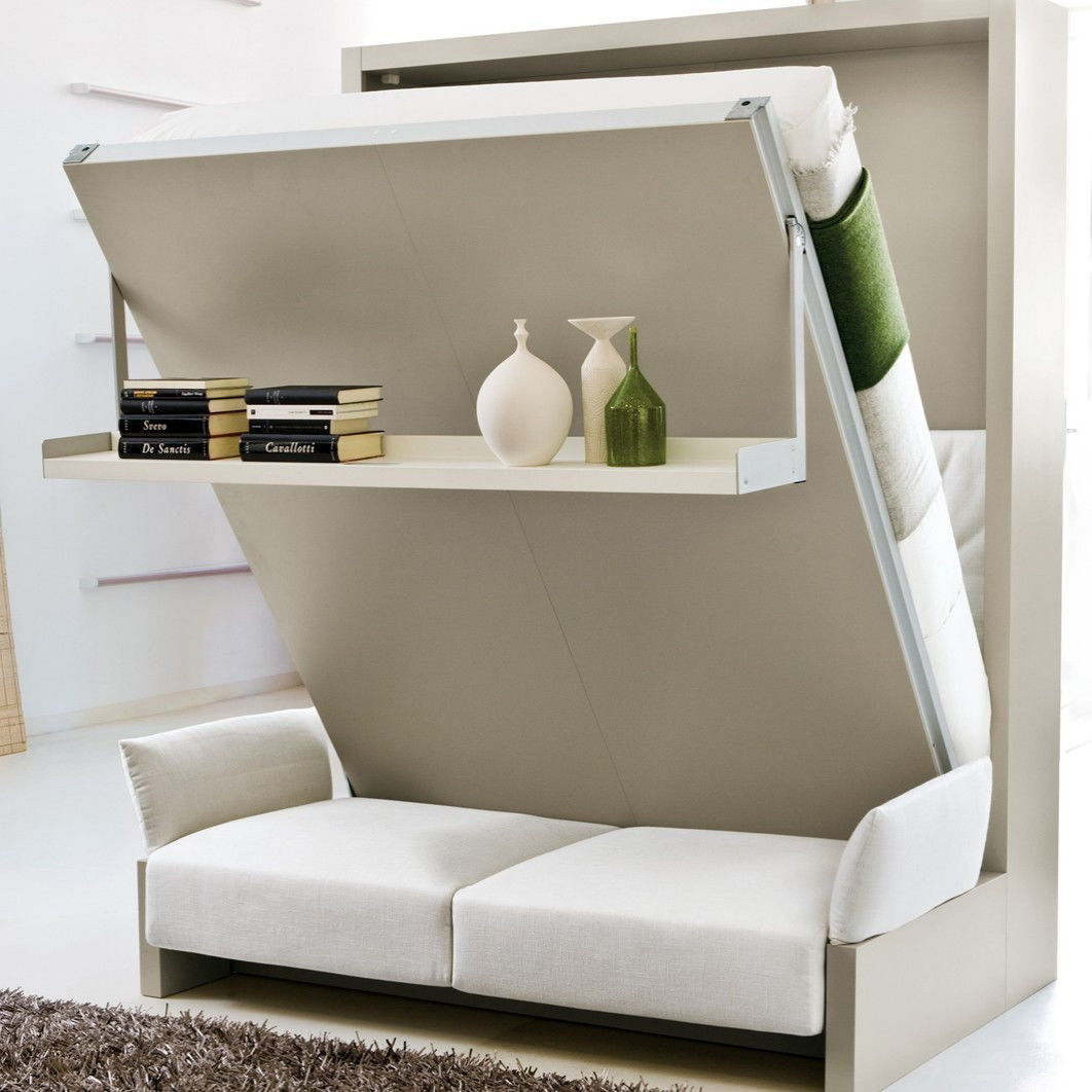 ikea-3