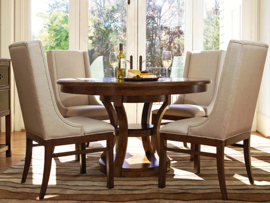 ikea-tables-à-manger-pour-petits-espaces