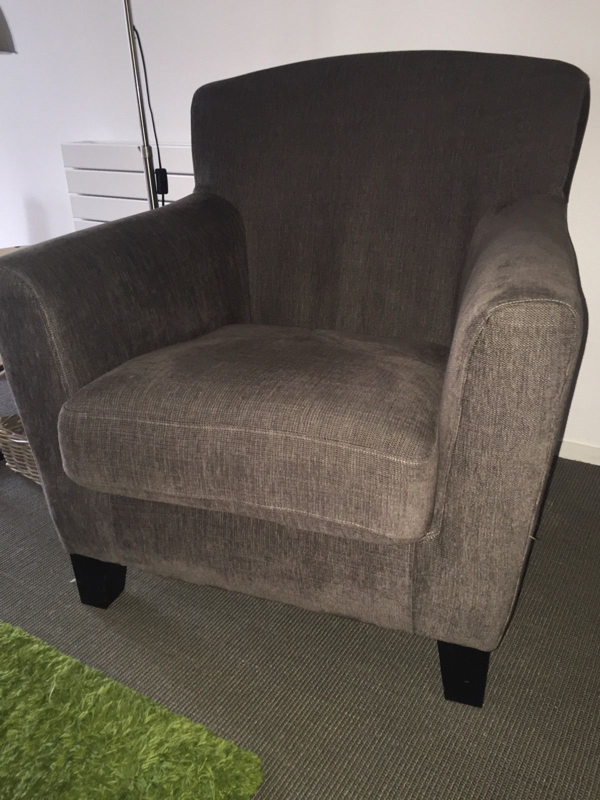 ikea-ekenas-fauteuil-en-marron-super-état-_57