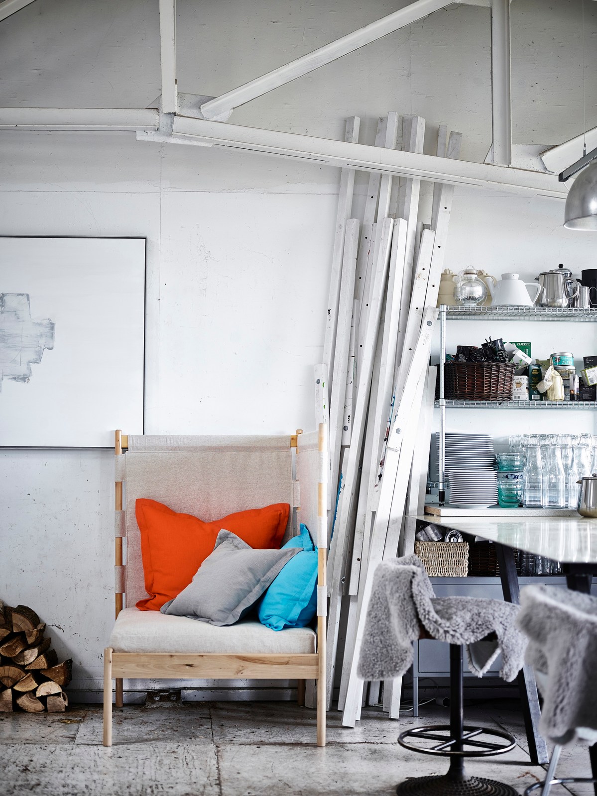 ikea-ikea-ps-2014-145075-xl