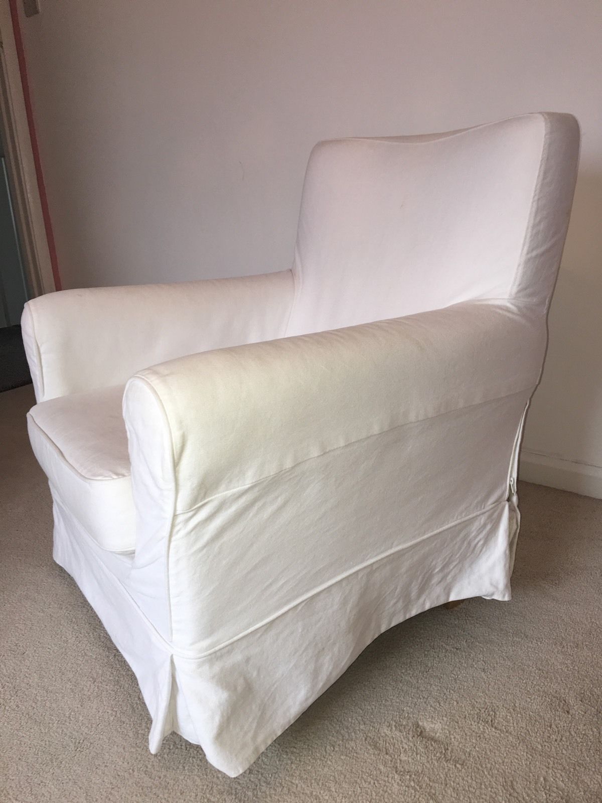 ikea-jennylund-armchair-_57