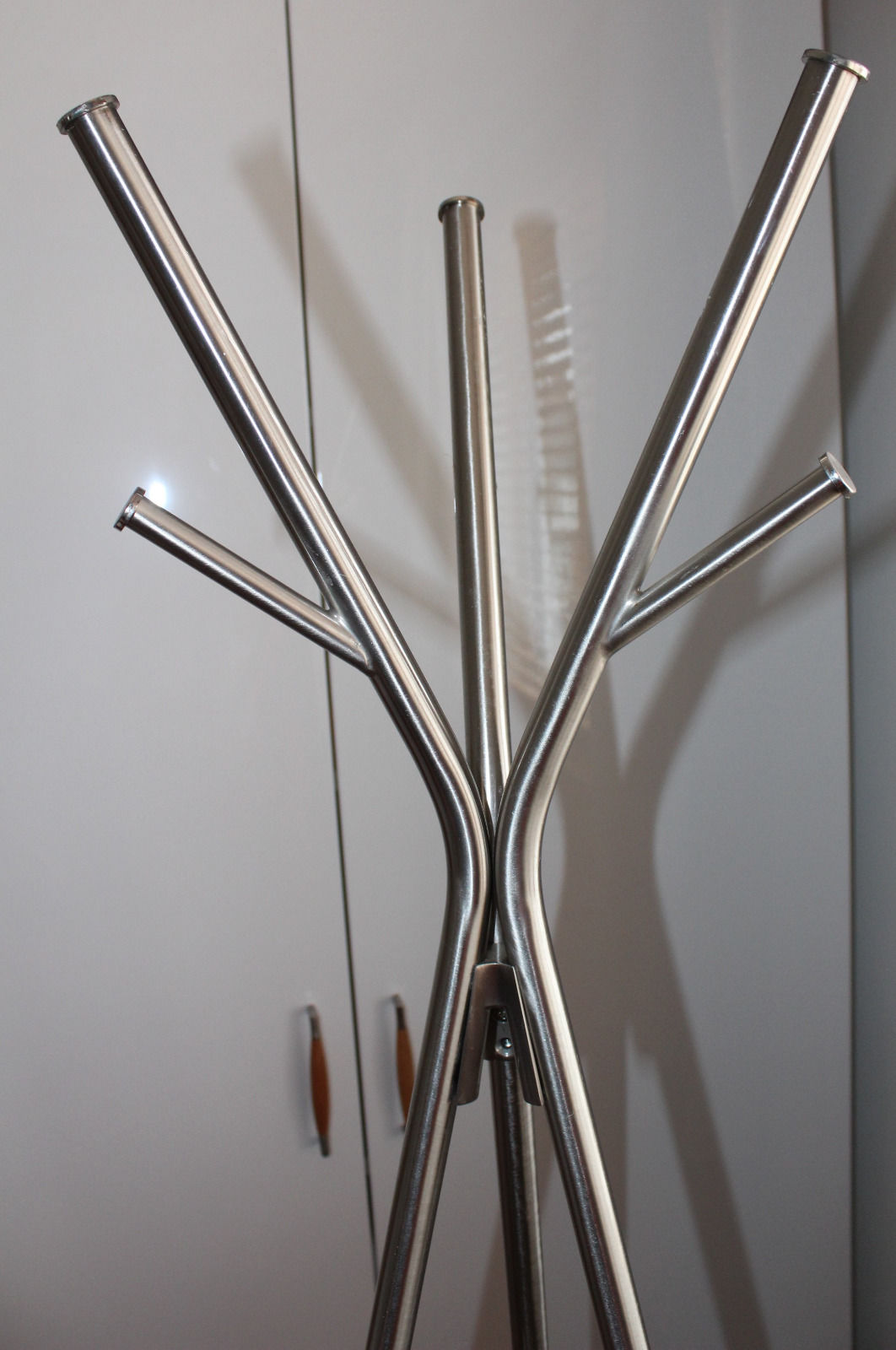 ikea-knippe-coat-and-hat-stand-rack-rail-_57