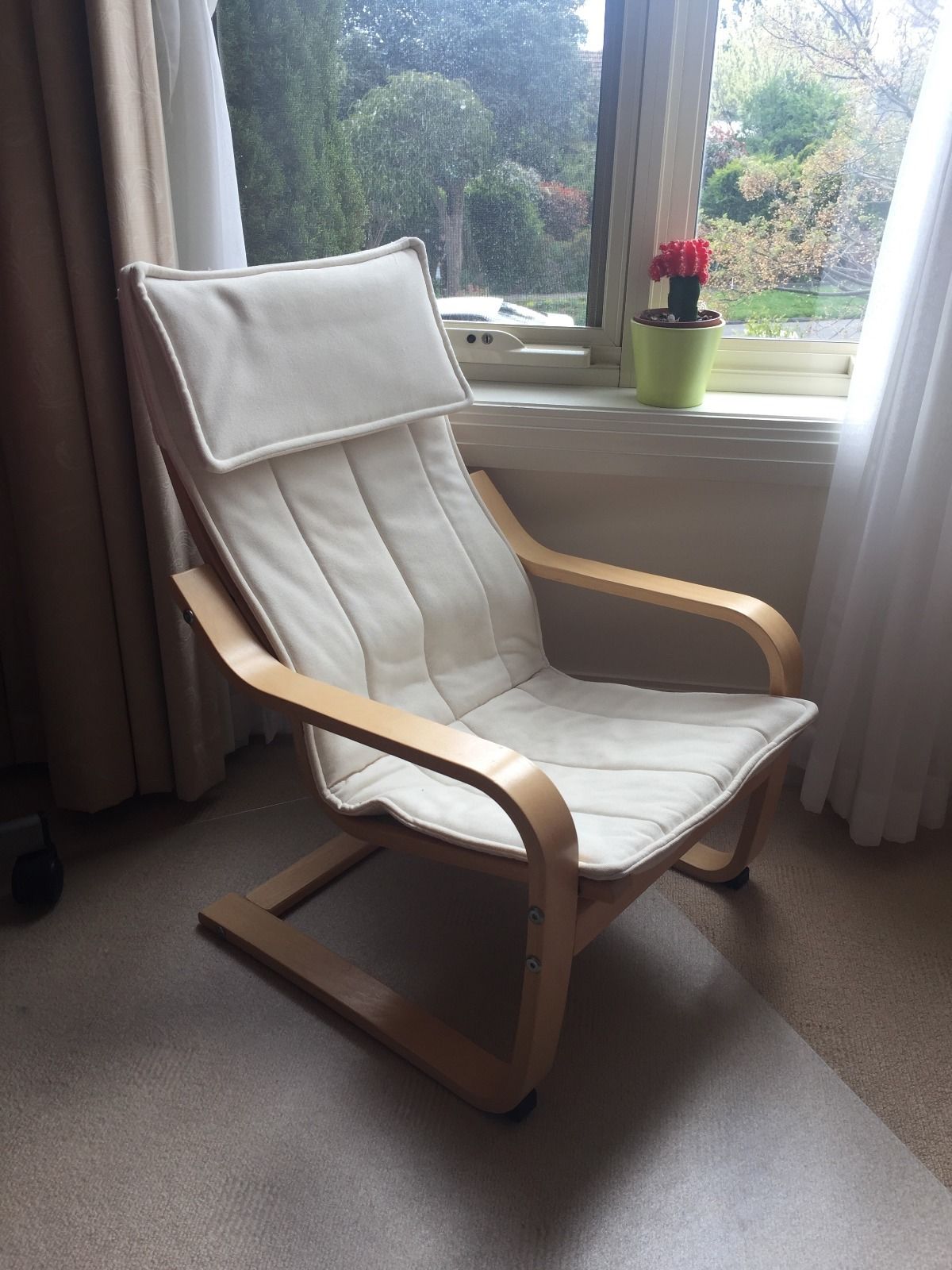 ikea-poang-fauteuil-enfant-en-placage-de-bouleau