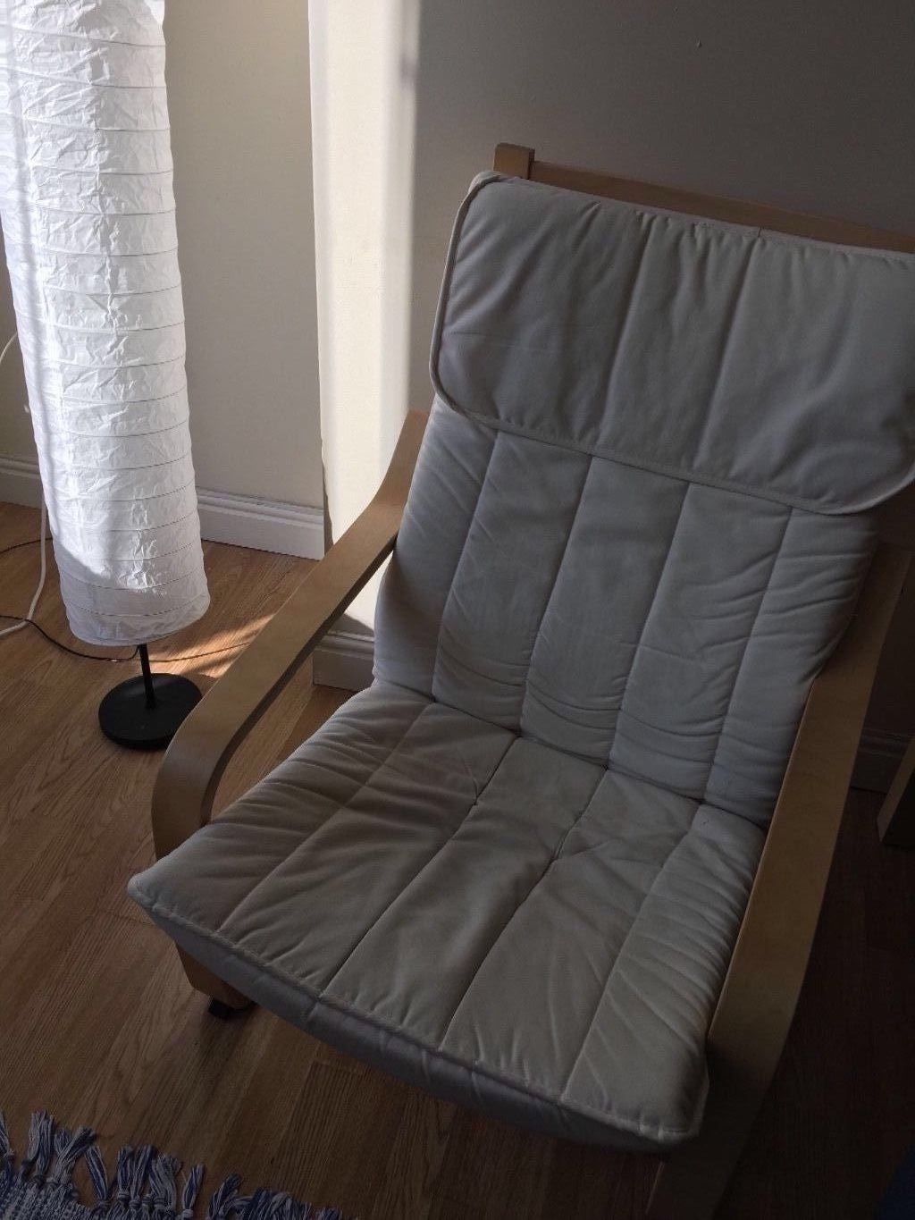 ikea-poang-fauteuil-ikea-poang-fauteuil-_57