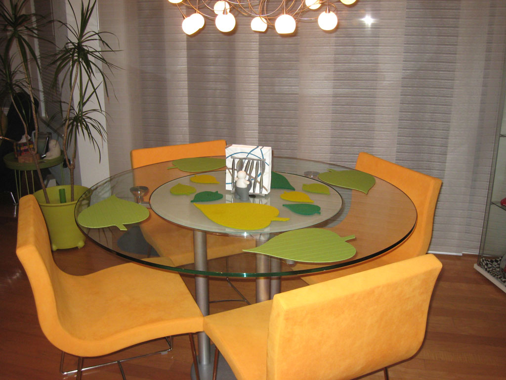 ikea-placemathack-table-736724
